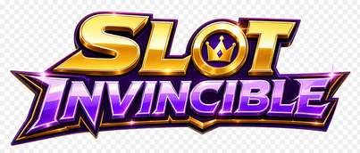 Slot Invincible